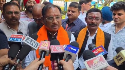 whatsapp image 2026 04 01 at 23.13.30