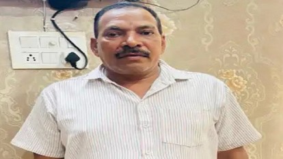 whatsapp image 2026 04 01 at 23.18.11