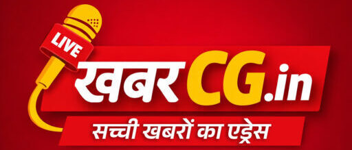 chatgpt image apr 1, 2026, 06 55 59 pm new.jpg